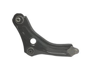 Wahacz Stalowy Prawy 545042021R Renault Megane IV Oryginał