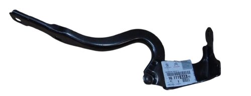 Zawias Maski Lewy Oryginał 9677784880 Peugeot