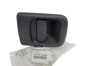 Klamka Drzwi Tył 9061000QAA Nowy OE Renault Master Movano Interstar