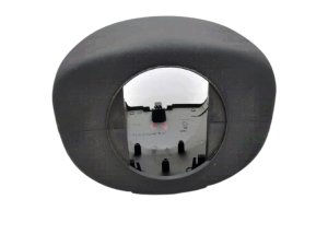 Osłona Pod Kierownice Citroen C4 9646339577