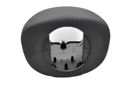 Osłona Pod Kierownice Citroen C4 9646339577