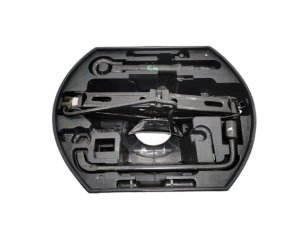 Lewarek Podnośnik Citroen C4 9655342680