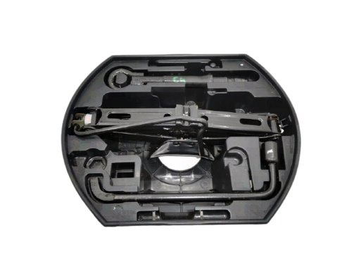 Lewarek Podnośnik Citroen C4 9655342680