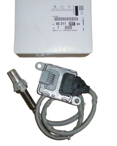 Sonda Lambda 9821120780 NOX Jumper Boxer Ducato 3 