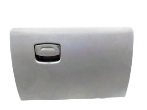Schowek Pasażera  Renault Koleos 2 682525546R 