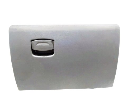 Schowek Pasażera  Renault Koleos 2 682525546R 