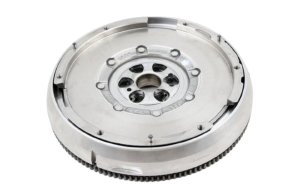Koło Dwumasowe 1613938480  Citroen, Peugeot 1.6 HDi Oryginał 