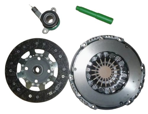 Sprzęgło Komplet Oryginał 302052882R Megane 4 1.6DCI