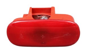 Lampa Stop  2654000QAA Nowy OE Renault Master II