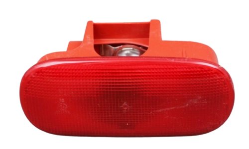 Lampa Stop  2654000QAA Nowy OE Renault Master II