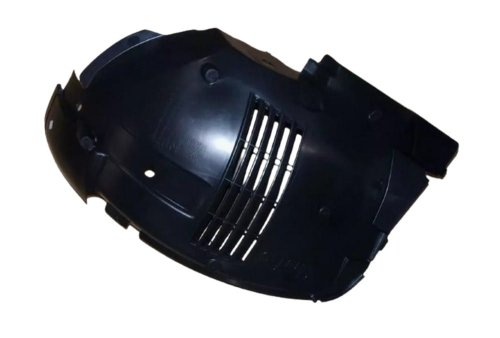 Nadkole Prawy Przód  638443213R  Renault Trafic III Oryginał