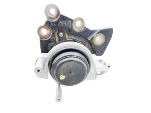 Poduszka Skrzyni  112204BD0B Koleos 2 2,0 dci Automat 4x4