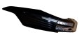 Zrzut_ekranu_2024-01-08_115103-removebg-preview.jpg
