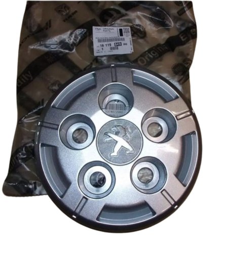 Kołpak 15'' Peugeot 1611984980 Nowy Oryginał