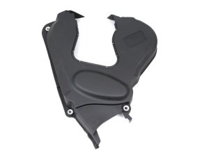 Osłona Rozrządu 8200255494 Renault Megane II Laguna II 1.9DCI Oryginał 