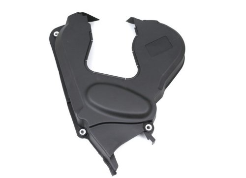 Osłona Rozrządu 8200255494 Renault Megane II Laguna II 1.9DCI Oryginał 