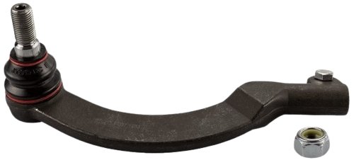 Końcówka Drążka Kierowniczego Prawa 7701470364 Renault Master II Oryginał 