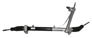 Przekładnia Kierownicza 4001E5 Jumper Bocer Ducato 
