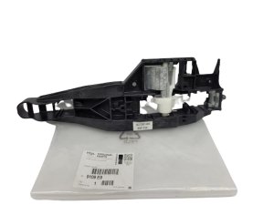 Klamka Drzwi 9109E9 Jumpy Expert Scudo Oryginał 