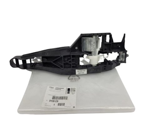 Klamka Drzwi 9109E9 Jumpy Expert Scudo Oryginał 