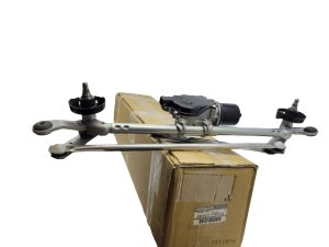 Mechanizm Wycieraczek Przód Oryg. 288004BG0A Renault Koleos