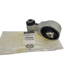 Poduszka Silnika Megane IV 113568280R Nowy Oryginał Renault
