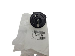 Oprawka Żarówki Citroen C5 621546