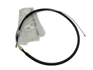 Linka Hamulca Ręcznego Oryginał 474620 Citroen C4 Peugeot 307