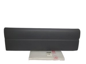 Listwa Klapy Prawy Tył  8200653837 Nowy OE Renault Master II 