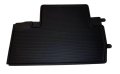Zrzut_ekranu_2024-01-10_152806-removebg-preview.jpg