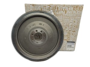 Koło Zamachowe 1.6 16V 8200560654 Nowy OE Renault Clio 3 Megane 3 