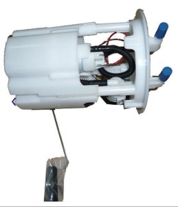 Pompa Paliwa kpl C5,307  1.6-1.8 16V  1525KG