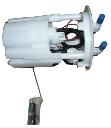 Pompa Paliwa kpl C5,307  1.6-1.8 16V  1525KG