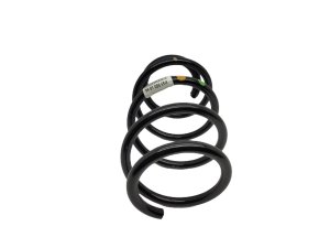 Sprężyna Zawieszenia Przód 540100061R Oryginał Laguna 3 