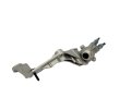 20240111_093352-removebg-preview.jpg