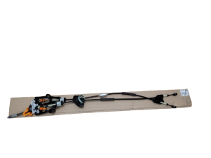 Linka Zmiany Biegów C3 Picasso 2400LP 9803397380 Nowy Oryginał Citroen Peugeot