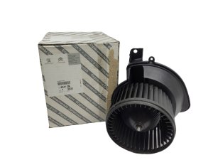 Wentylator Dmuchawa 6441CN Oryginał Nemo Bipper Fiorino
