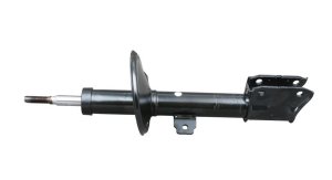 Amortyzator Przód 543028126R Dacia Duster Oryginał 