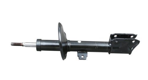 Amortyzator Przód 543028126R Dacia Duster Oryginał 