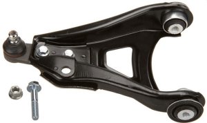 Wahacz Lewy 8200942407 Renault Clio 2 Kangoo Oryginał