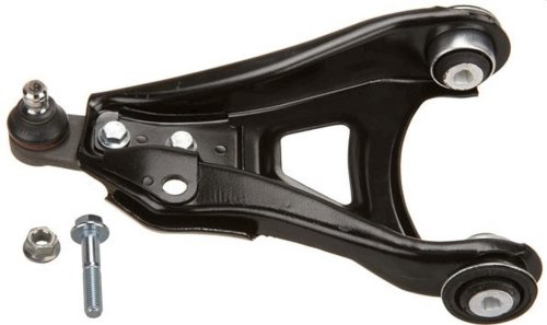 Wahacz Lewy 8200942407 Renault Clio 2 Kangoo Oryginał