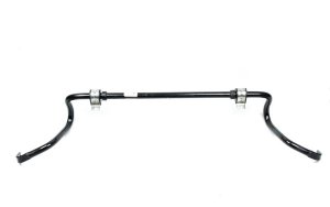 Drążek Stabilizatora 546115535R Renault Trafic II, III Oryginał 