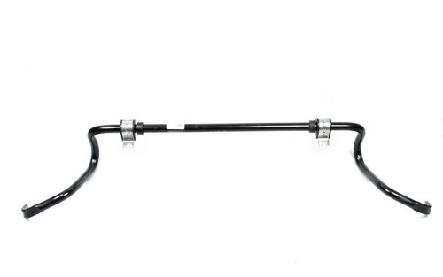 Drążek Stabilizatora 546115535R Renault Trafic II, III Oryginał 