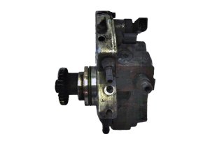 Pompa Wtryskowa OM642 A6420700201 Mercedes Viano