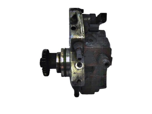 Pompa Wtryskowa OM642 A6420700201 Mercedes Viano
