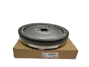 Koło Zamachowe 0532Y1 Jumpy Scudo Expert Oryginał