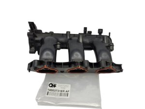 Kolektor Ssący 140037318R Renault Clio V,Captur II 1.0TCE Oryginał