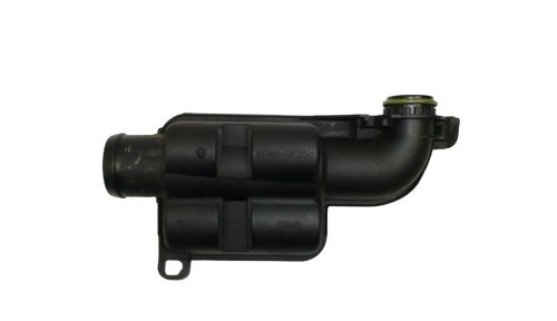 Przewód Powietrza 144023 Citroen C2 C3 Peugeot 207 307 1.4 HDI Oryginał 