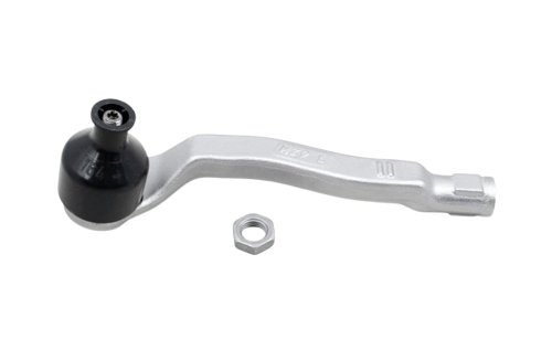 Końcówka Drążka Kierowniczego Lewa 7701478407 Renault Kangoo Oryginał