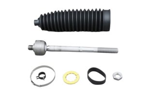 Drążek Kierowniczy 7701478406 Renault Megane III, Scenic III Oryginał